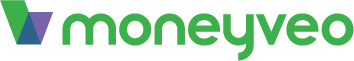 moneyveo logo